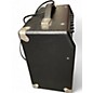 Used Fender Champion 20 Guitar Combo Amp