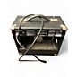 Used Fender Champion 20 Guitar Combo Amp
