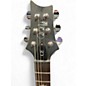 Used PRS SE CE24 CHERRY RED Solid Body Electric Guitar