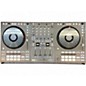 Used RANE Four DJ Controller thumbnail
