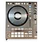 Used RANE Four DJ Controller