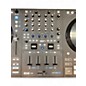 Used RANE Four DJ Controller