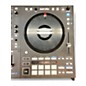 Used RANE Four DJ Controller