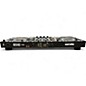 Used RANE Four DJ Controller