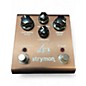 Used Strymon Lex Rotary Speaker Simulator Effect Pedal thumbnail