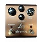 Used Strymon Lex Rotary Speaker Simulator Effect Pedal