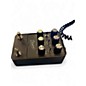 Used Universal Audio UAFX Dream '65 Guitar Preamp