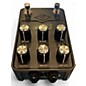 Used Universal Audio UAFX Dream '65 Guitar Preamp