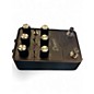 Used Universal Audio UAFX Dream '65 Guitar Preamp