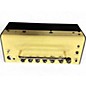 Used Yamaha THR5 5W Desk Top Modeling Guitar Combo Amp