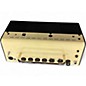 Used Yamaha THR5 5W Desk Top Modeling Guitar Combo Amp