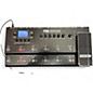 Used Line 6 Pod HD500X Amp Modeler Effect Processor thumbnail