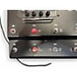 Used Line 6 Pod HD500X Amp Modeler Effect Processor