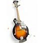 Used Kentucky KM750 3 Tone Sunburst Mandolin thumbnail