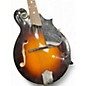 Used Kentucky KM750 3 Tone Sunburst Mandolin