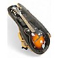Used Kentucky KM750 3 Tone Sunburst Mandolin