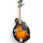 Used Kentucky KM750 3 Tone Sunburst Mandolin