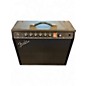 Used Fender LTX100 Guitar Combo Amp thumbnail