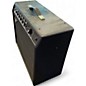Used Fender LTX100 Guitar Combo Amp
