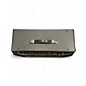 Used Fender LTX100 Guitar Combo Amp