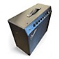Used Fender LTX100 Guitar Combo Amp
