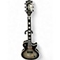 Used Epiphone Les Paul Custom Adam Jones Signature 2 Tone Sunburst Solid Body Electric Guitar thumbnail