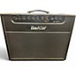Used Bad Cat BCP-2205 Tube Guitar Combo Amp thumbnail