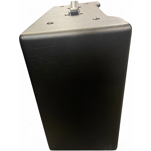 Used Bad Cat BCP-2205 Tube Guitar Combo Amp