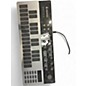 Used Donner essential b1 Production Controller thumbnail