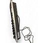 Used Donner essential b1 Production Controller
