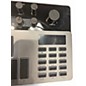 Used Donner essential b1 Production Controller