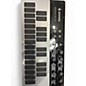 Used Donner essential b1 Production Controller