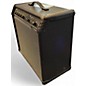 Used Line 6 Spider V 120 1x12 Guitar Combo Amp