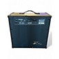 Used Line 6 Spider V 120 1x12 Guitar Combo Amp