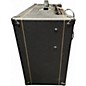 Used VOX AC15C1 15W Tube Guitar Combo Amp