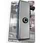 Used Keeley 4 Knob Compressor Effect Pedal