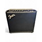 Used Fender Mustang LT25 25W 1x8 Guitar Combo Amp thumbnail