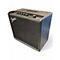 Used Fender Mustang LT25 25W 1x8 Guitar Combo Amp