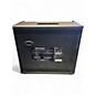 Used Fender Mustang LT25 25W 1x8 Guitar Combo Amp