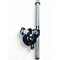 Used PDP by DW Microphone Holder Drum Clamp thumbnail