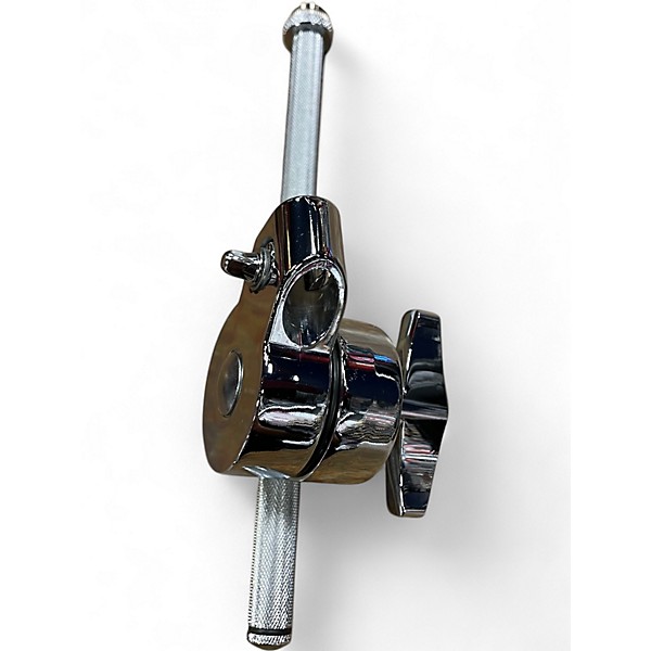 Used PDP by DW Microphone Holder Drum Clamp