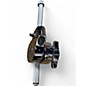 Used PDP by DW Microphone Holder Drum Clamp