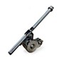 Used PDP by DW Microphone Holder Drum Clamp
