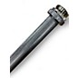 Used PDP by DW Microphone Holder Drum Clamp