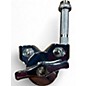 Used PDP by DW Short Tom Mic Holder Drum Clamp thumbnail