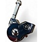 Used PDP by DW Short Tom Mic Holder Drum Clamp