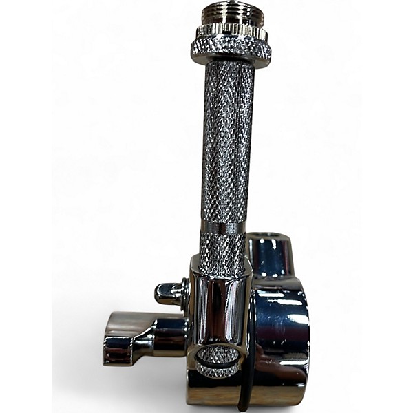 Used PDP by DW Short Tom Mic Holder Drum Clamp