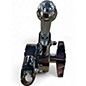 Used PDP by DW Short Tom Mic Holder Drum Clamp