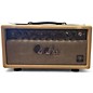 Used 2024 PRS David Grissom Signature Amp Tube Guitar Amp Head thumbnail