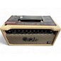 Used 2024 PRS David Grissom Signature Amp Tube Guitar Amp Head